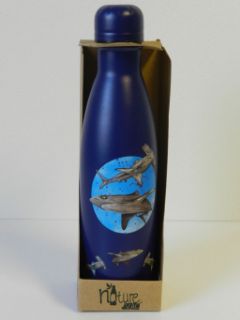 Obrázek z Termoska žralok 500ml 